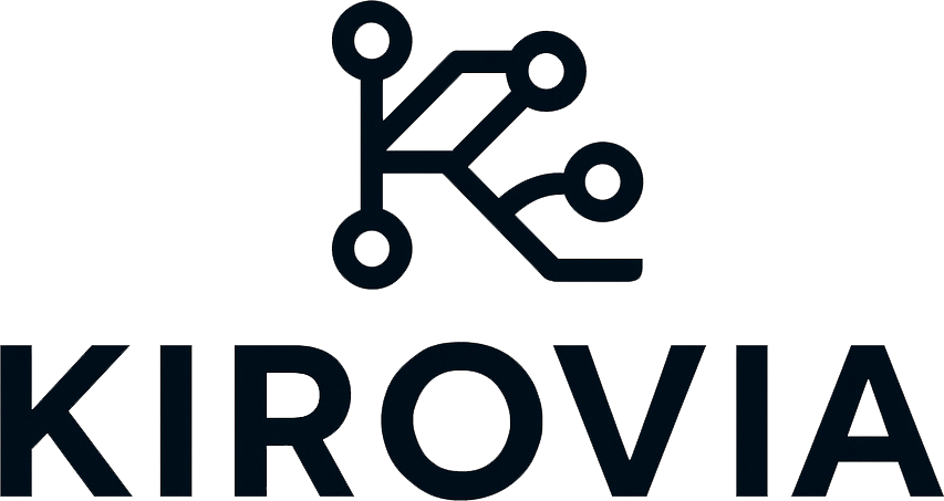 KIROVIA